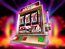 Nền tảng qq8893 cung cấp sportsbook, slot online và live casino cho người dùng Việt Nam