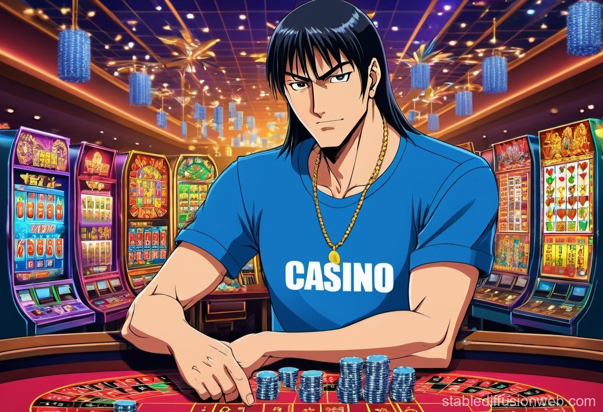 Hướng dẫn đăng ký và truy cập Live Casino qq8893 trên điện thoại di động