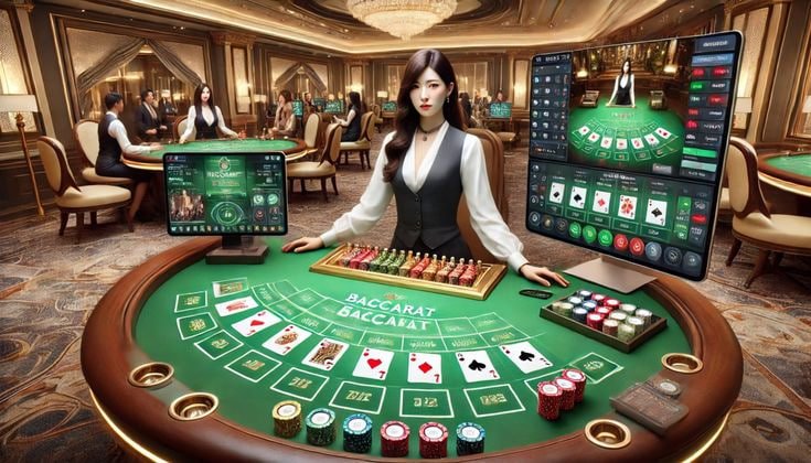 Người chơi Việt Nam quay slot nổ hũ trên điện thoại di động tại qq8893