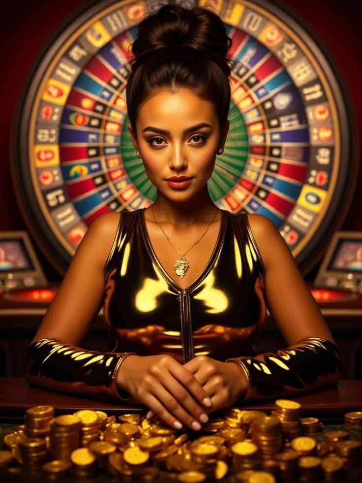 Bàn chơi Live Casino trực tiếp tại qq8893 với dealer chuyên nghiệp và giao diện tiếng Việt