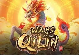 Màn hình rút tiền VND tại qq8893 trên điện thoại với giao diện thanh toán tiếng Việt