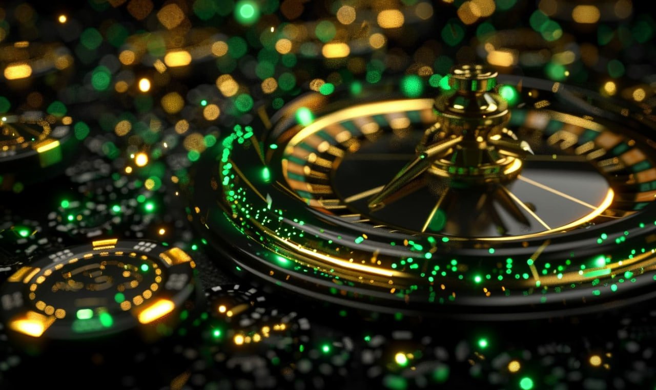 Đặt cược và chơi casino trực tuyến trên nền tảng qq8893 với nhiều lựa chọn đồ họa sắc nét